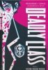 DEADLY CLASS DELUXE EDITION VOL 01 NOISE NOISE NOISE HC [9781534322561]